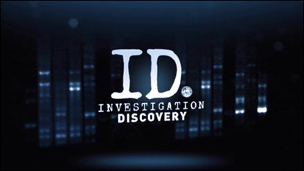 07.7investigation discovery